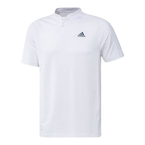 Primeblue Sport Collar Polo Herren