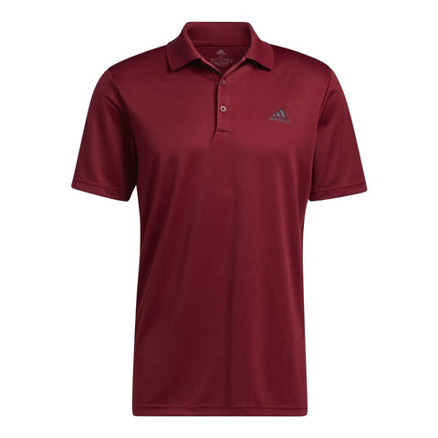 Performance Poloshirt Herren