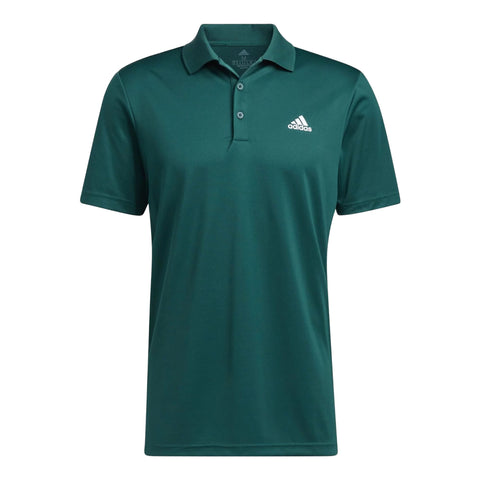 Performance Poloshirt Herren