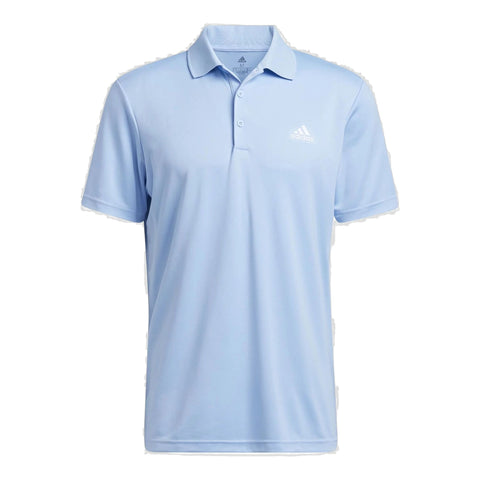 Performance Poloshirt Herren