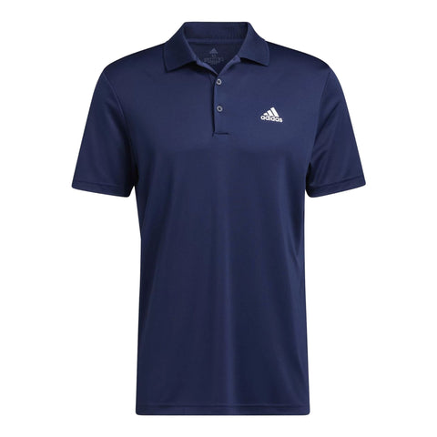 Performance Poloshirt Herren