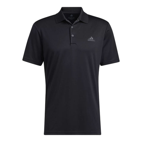 Performance Poloshirt Herren