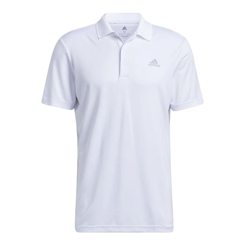 Performance Poloshirt Herren