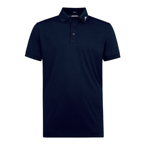 KV Golfpolo Herren