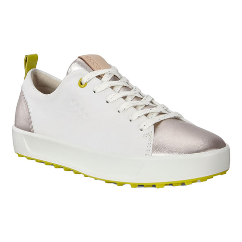 Soft Hybrid Golfschuhe Damen
