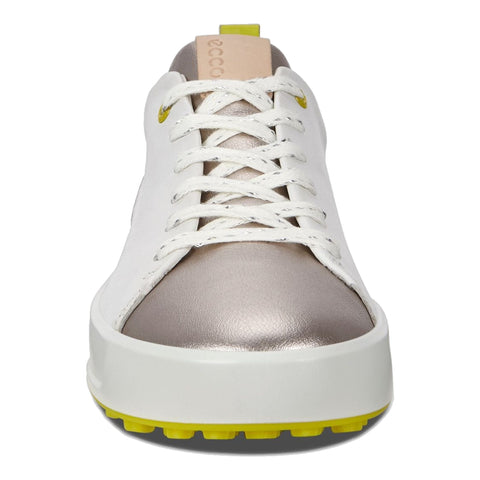 Soft Hybrid Golfschuhe Damen