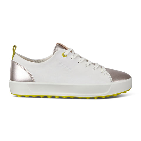 Soft Hybrid Golfschuhe Damen