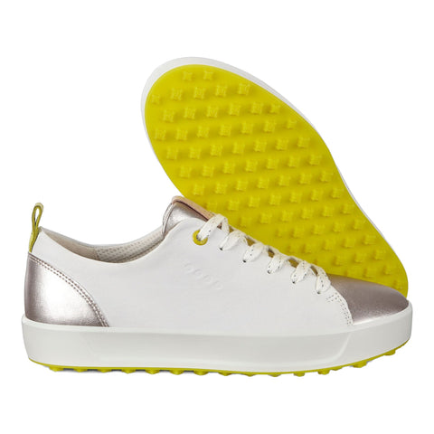 Soft Hybrid Golfschuhe Damen