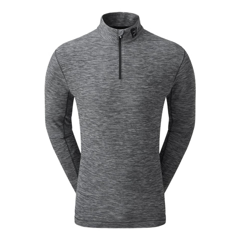 Space Dye Chill-Out Pullover Herren