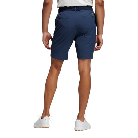 Ultimate 365 Core 8,5 Inch Golfshorts Herren