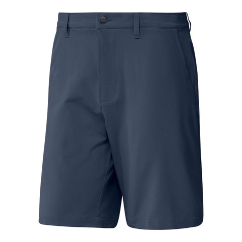 Ultimate 365 Core 8,5 Inch Golfshorts Herren