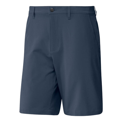 Ultimate 365 Core 8,5 Inch Golfshorts Herren