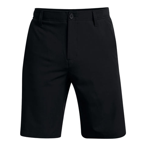Drive Tapered Golfshorts Herren