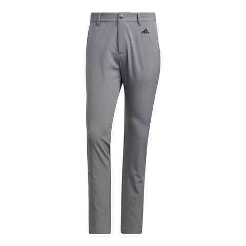 Tapered Golfhose Herren