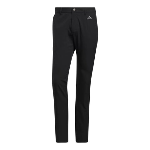 Tapered Golfhose Herren