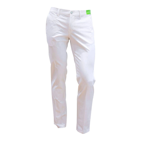 Rookie 3xDRY Cooler Golfhose Herren