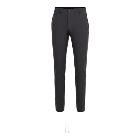 Stuart Stripe Golf Pant Herren
