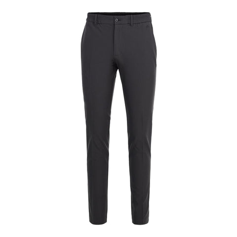 Stuart Stripe Golf Pant Herren