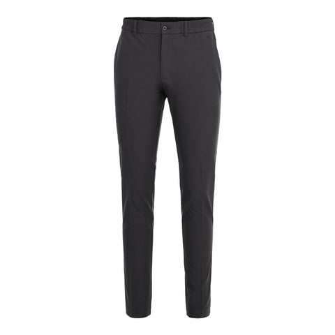 Stuart Stripe Golf Pant Herren