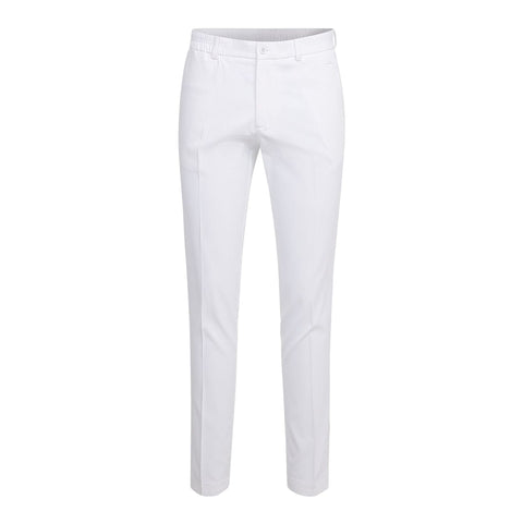 Stuart Stripe Golf Pant Herren