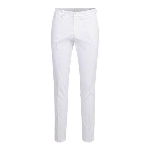 Stuart Stripe Golf Pant Herren