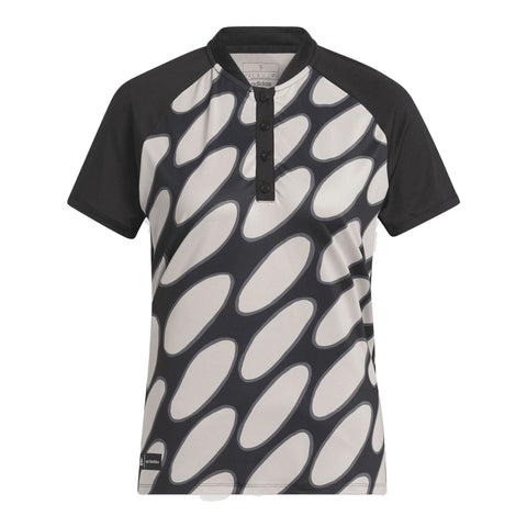 Marimekko Polo Damen