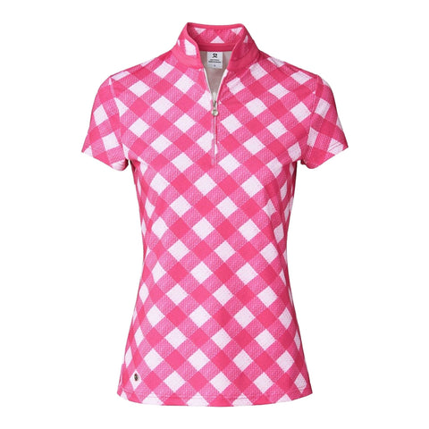 Estelle Polo Damen
