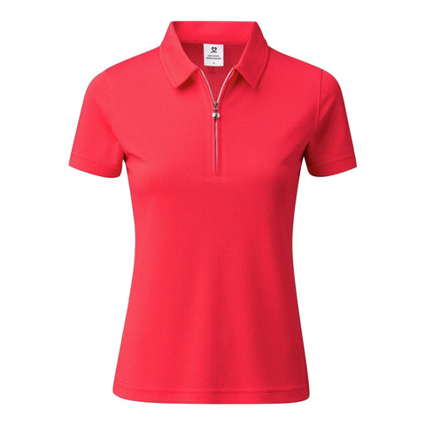 Peoria Golf Polo Damen