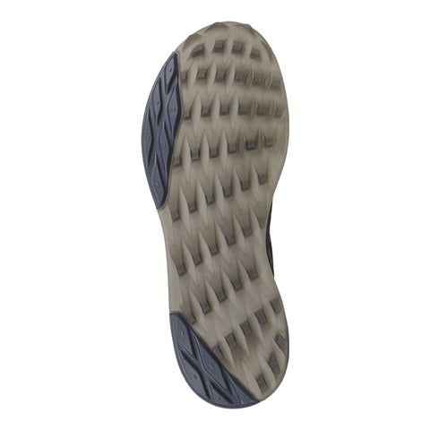 Biom Cool Pro Ombre Racer Golfschuhe Herren