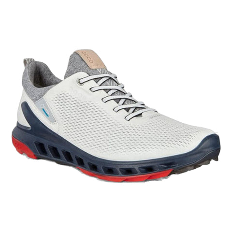 Biom Cool Pro Golfschuhe Herren