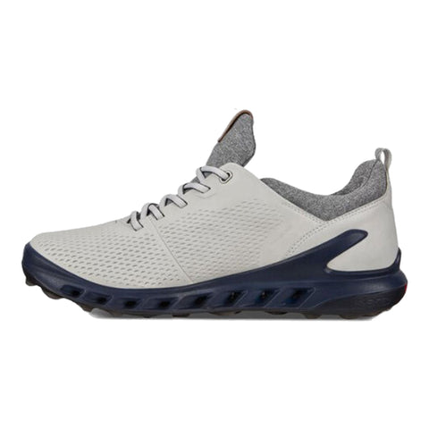 Biom Cool Pro Golfschuhe Herren