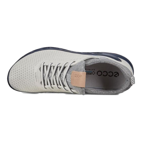 Biom Cool Pro Golfschuhe Herren