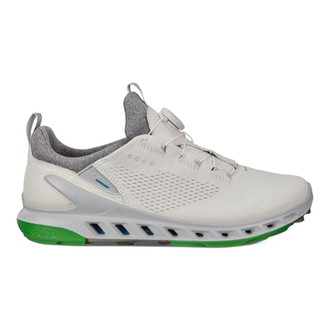 Biom Cool Pro BOA Golfschuhe Herren