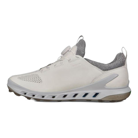 Biom Cool Pro BOA Golfschuhe Herren