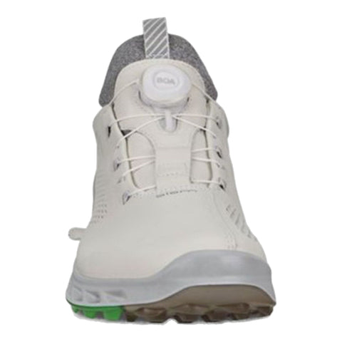 Biom Cool Pro BOA Golfschuhe Herren