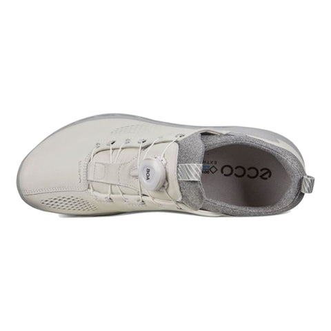 Biom Cool Pro BOA Golfschuhe Herren