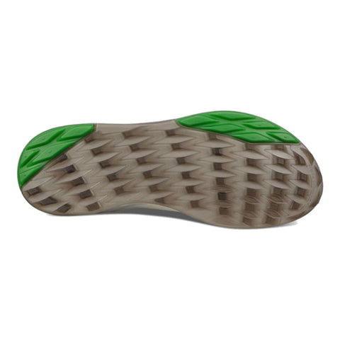 Biom Cool Pro BOA Golfschuhe Herren