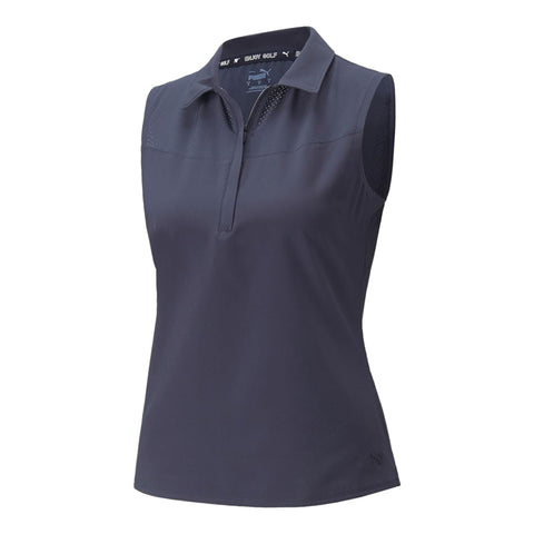 Harding Polo Damen
