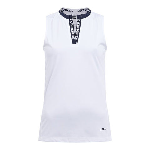 Leya Golf-Top Damen