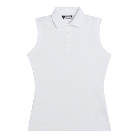 Lale Polo Damen