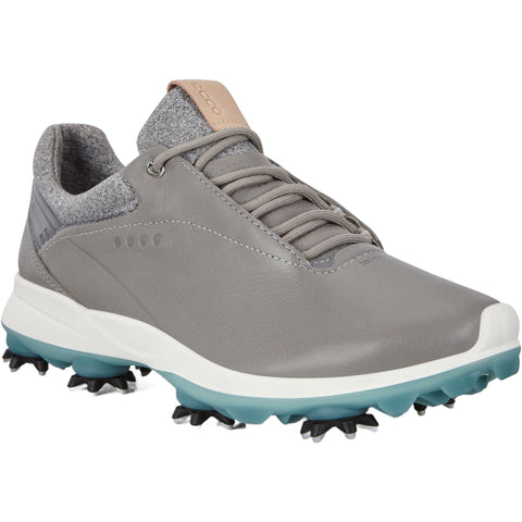 Biom G3 Golfschuhe Damen