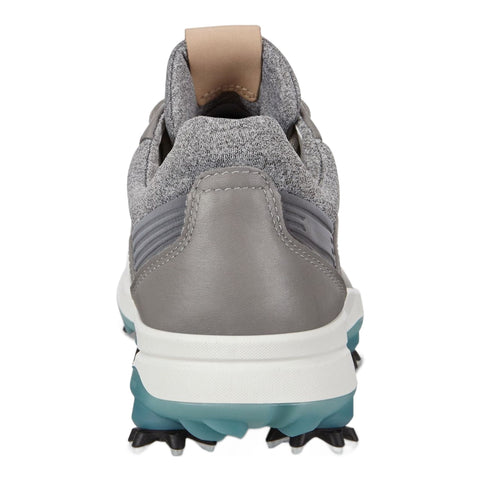Biom G3 Golfschuhe Damen