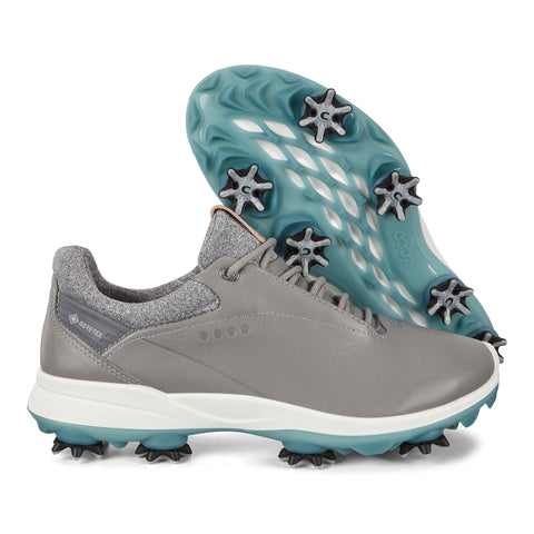Biom G3 Golfschuhe Damen