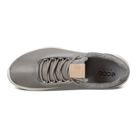 Biom G3 Golfschuhe Damen
