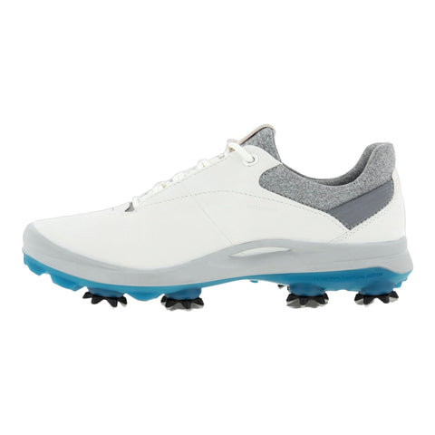 Biom G3 Golfschuh Damen