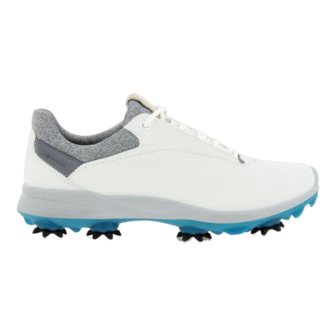 Biom G3 Golfschuh Damen