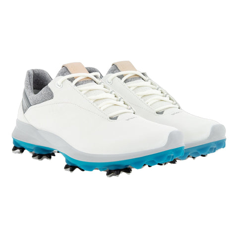 Biom G3 Golfschuh Damen