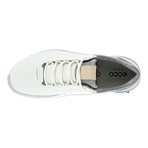 Biom G3 Golfschuh Damen