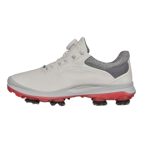 Biom G3 Golfschuhe Damen