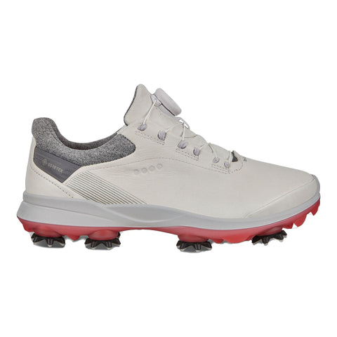 Biom G3 Golfschuhe Damen